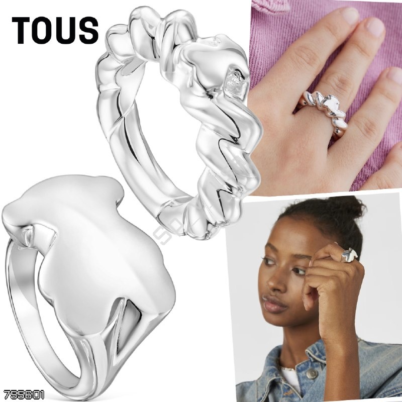 Tous