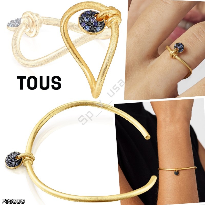 Tous