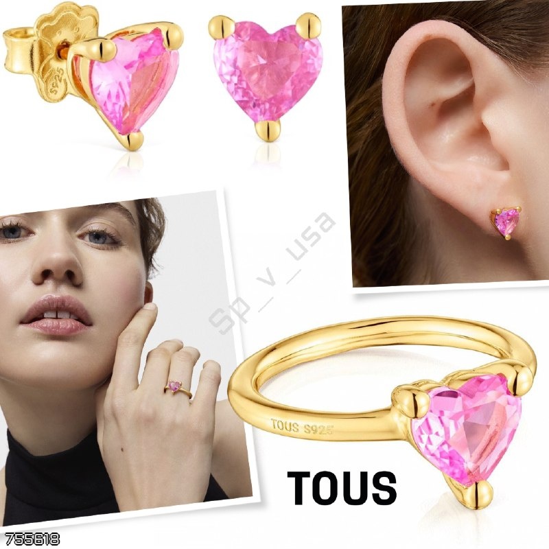 Tous