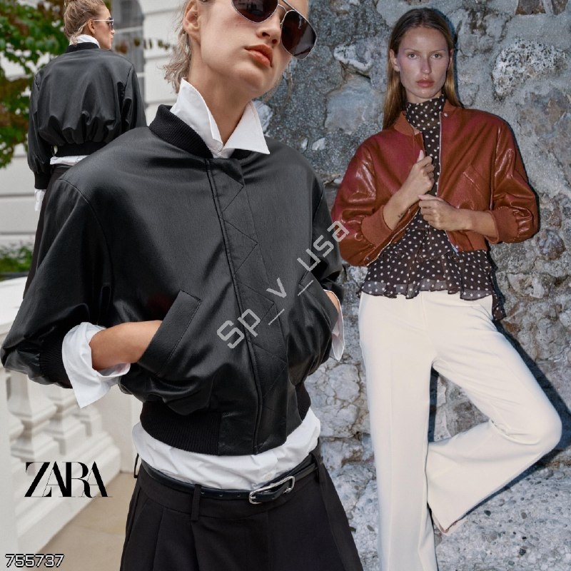 ZARA