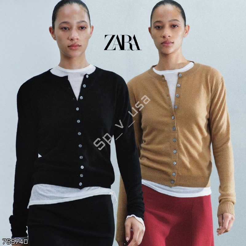 ZARA