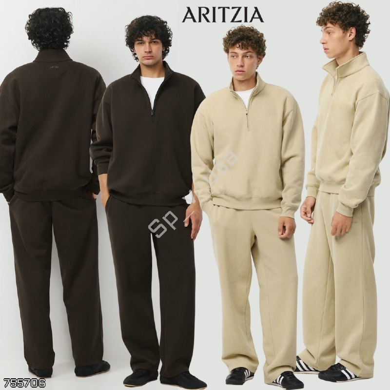 Aritzia
