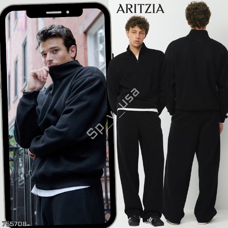 Aritzia