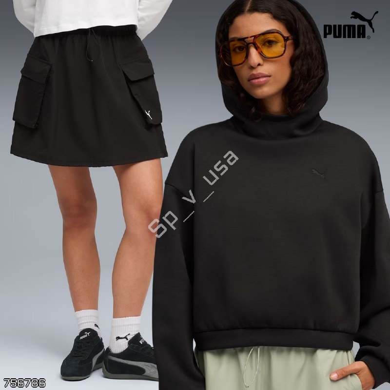 Puma