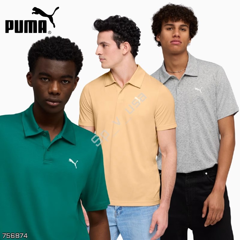 Puma