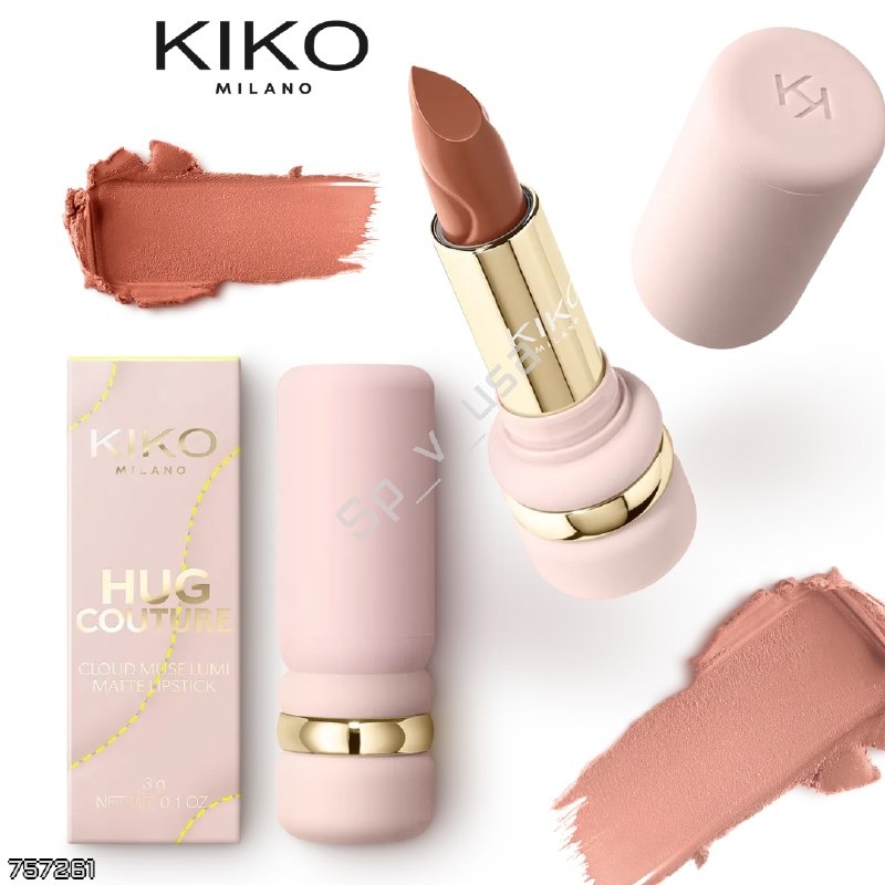 Kiko Milano