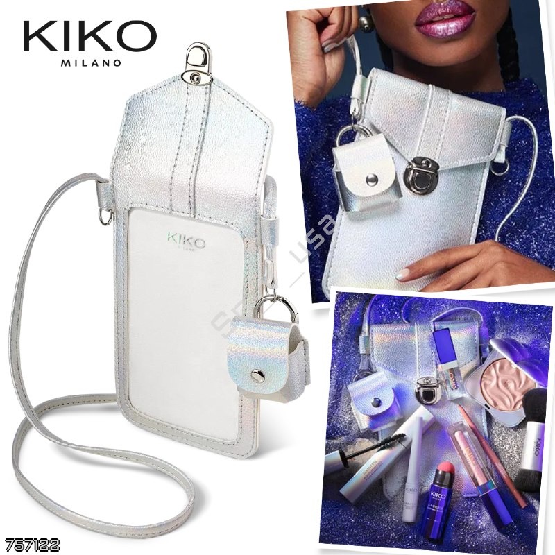 Kiko Milano