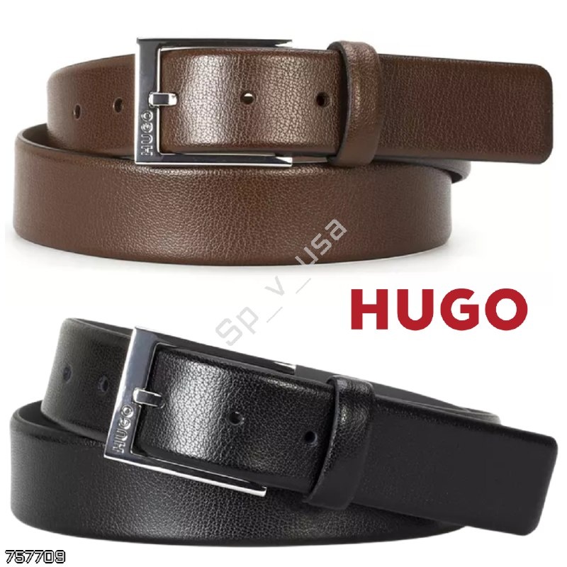 HUGO by Hugo Boss
