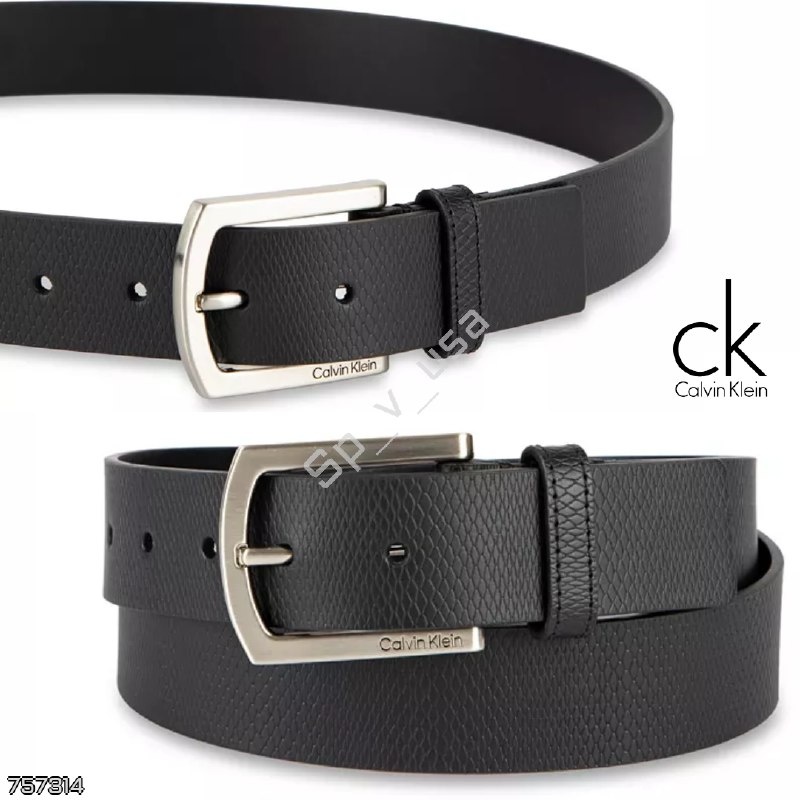 Calvin Klein