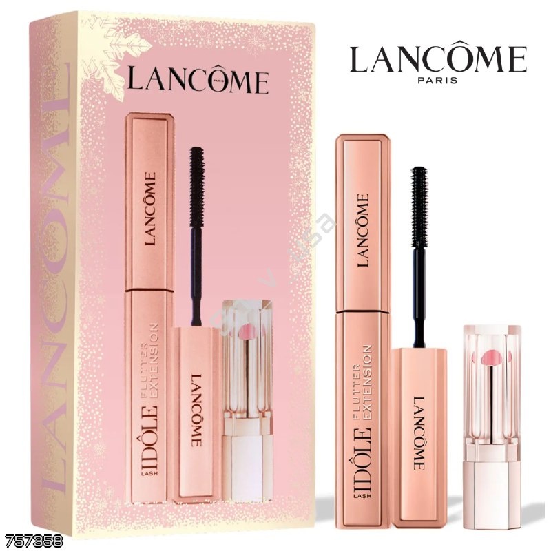 Lancôme