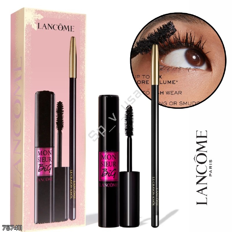 Lancôme