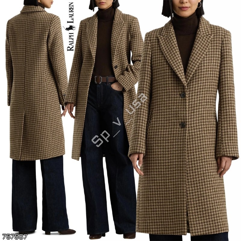 Lauren Ralph Lauren