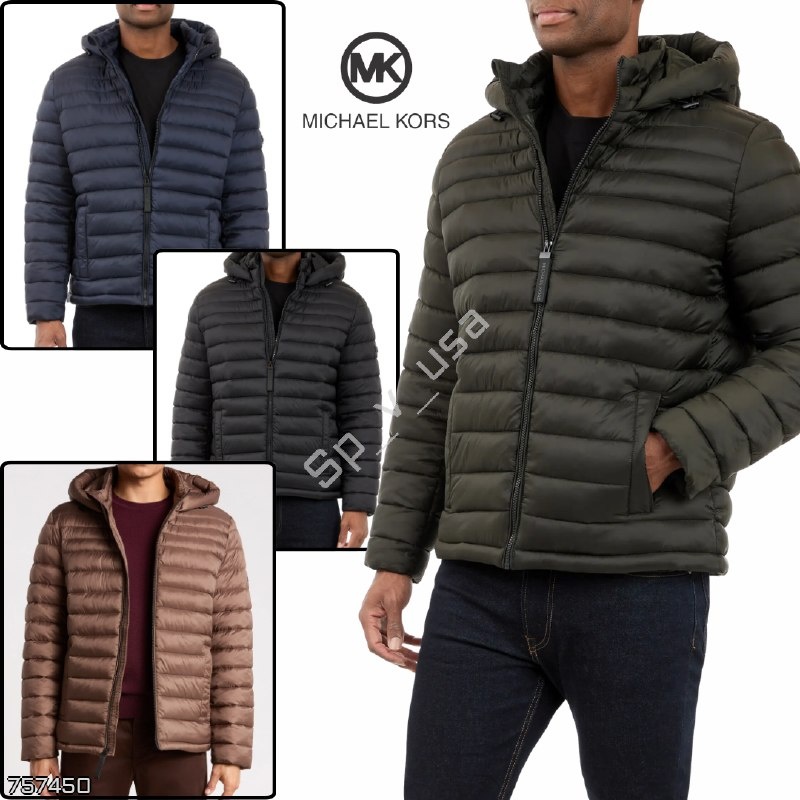Michael Kors