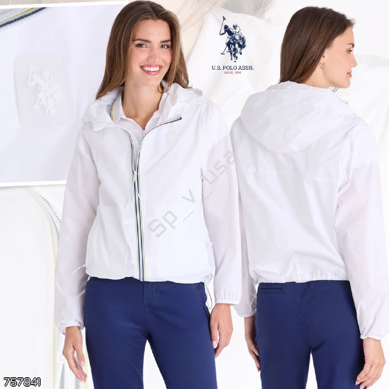 UsPoloAssn