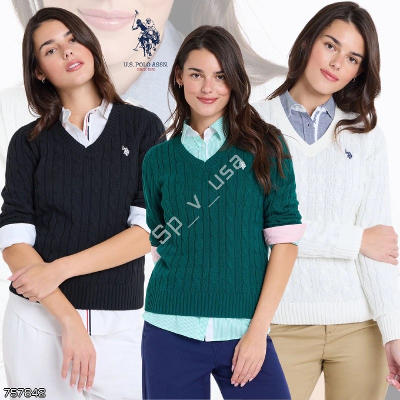 UsPoloAssn