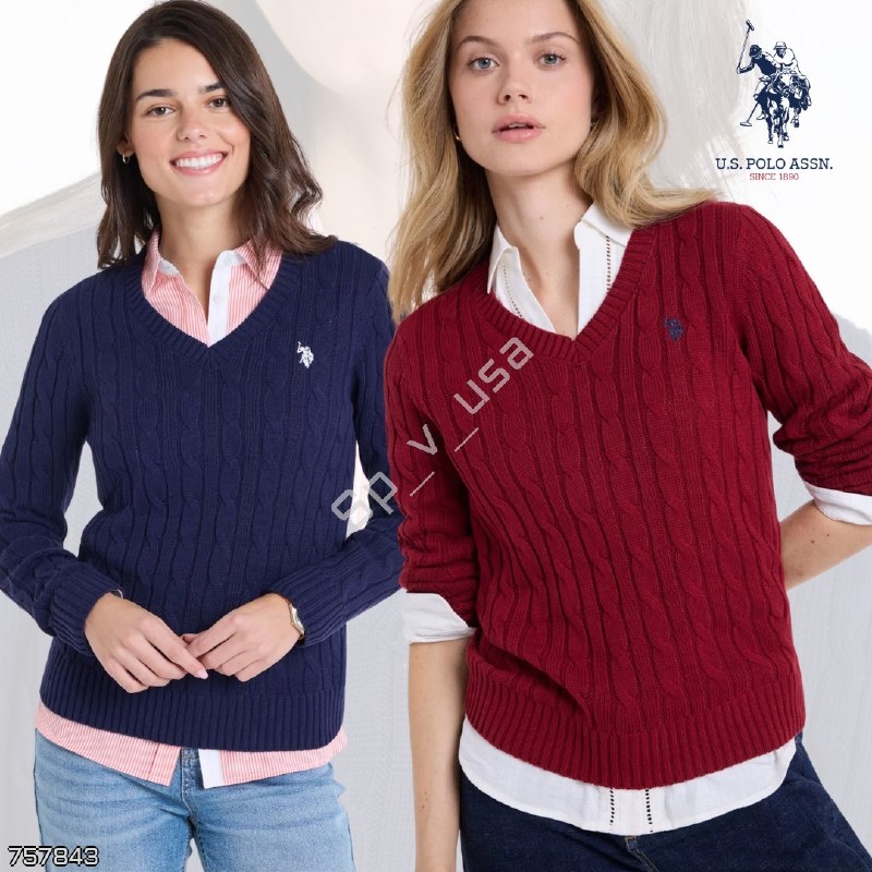 UsPoloAssn