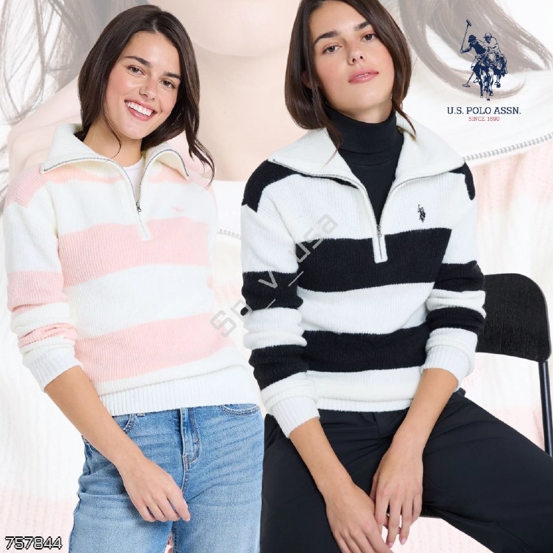 UsPoloAssn