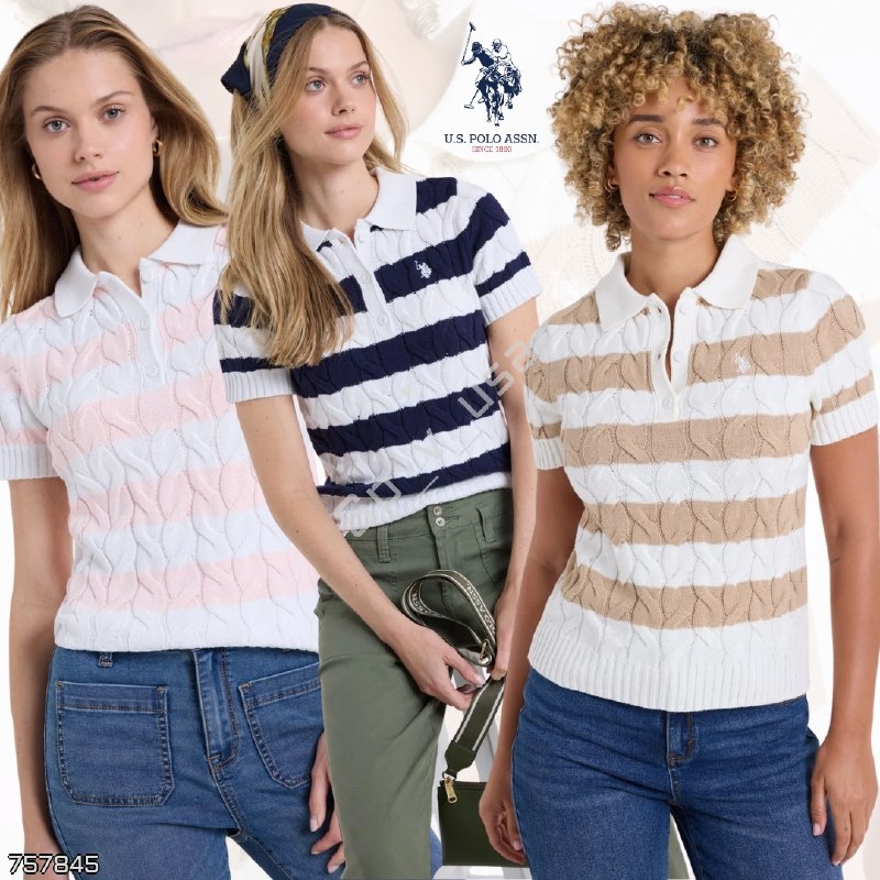 UsPoloAssn