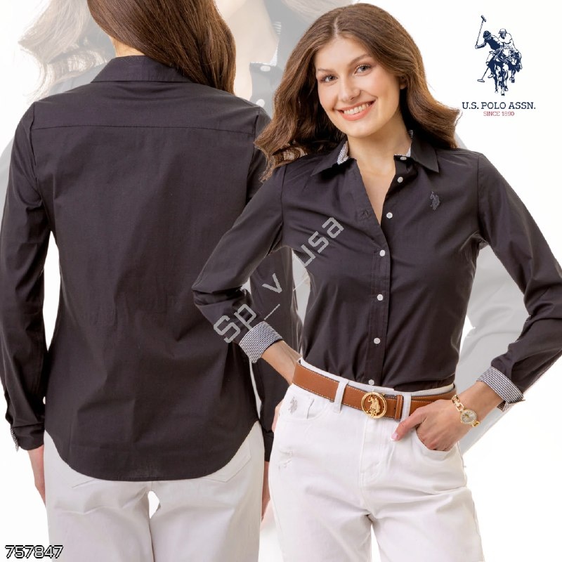 UsPoloAssn