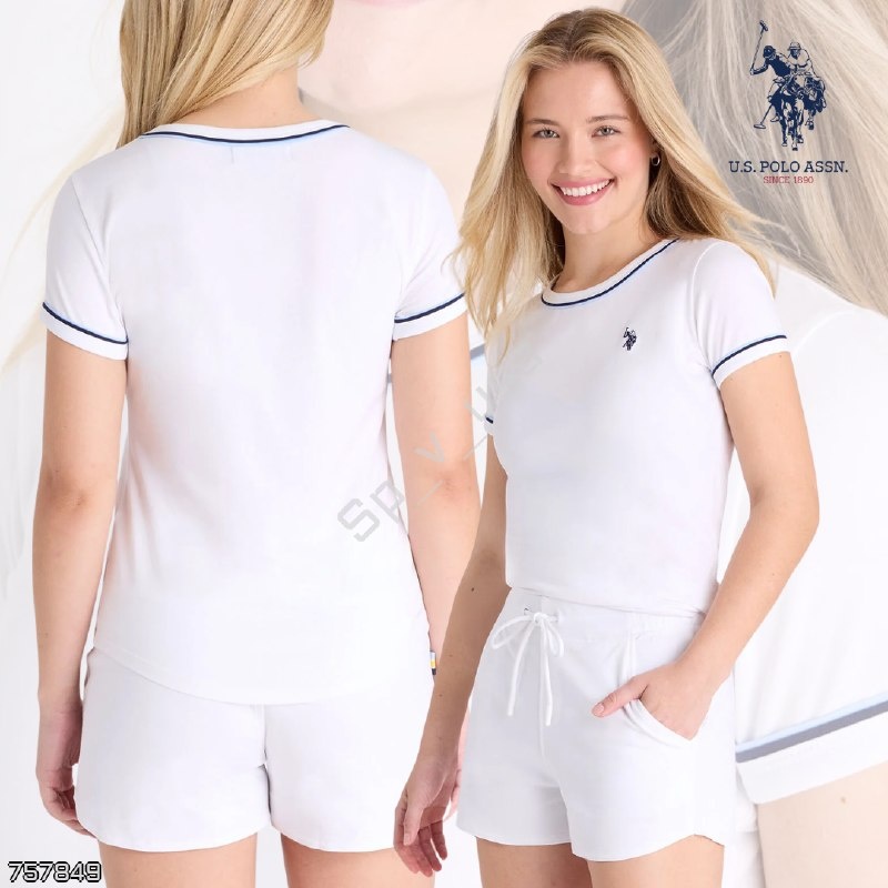 UsPoloAssn