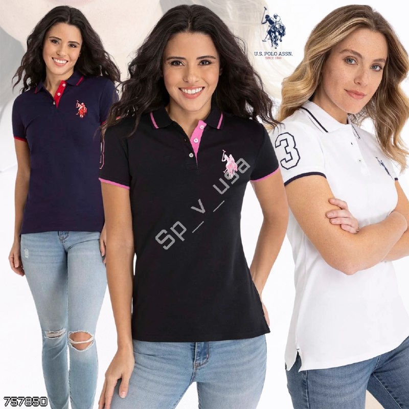 UsPoloAssn