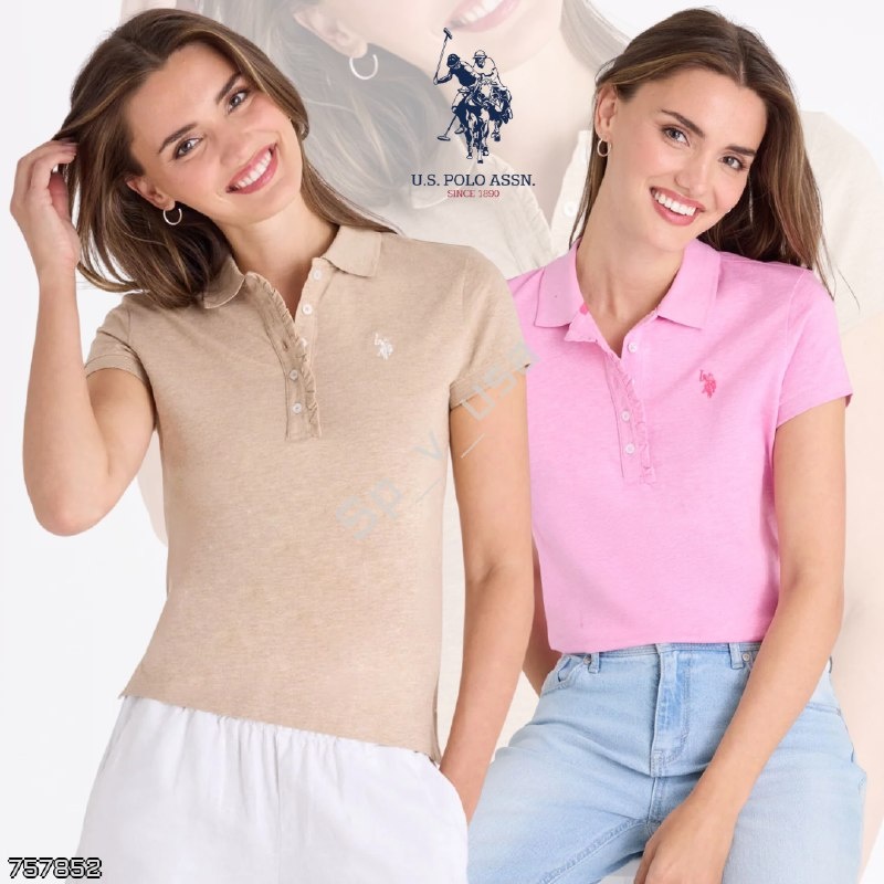 UsPoloAssn