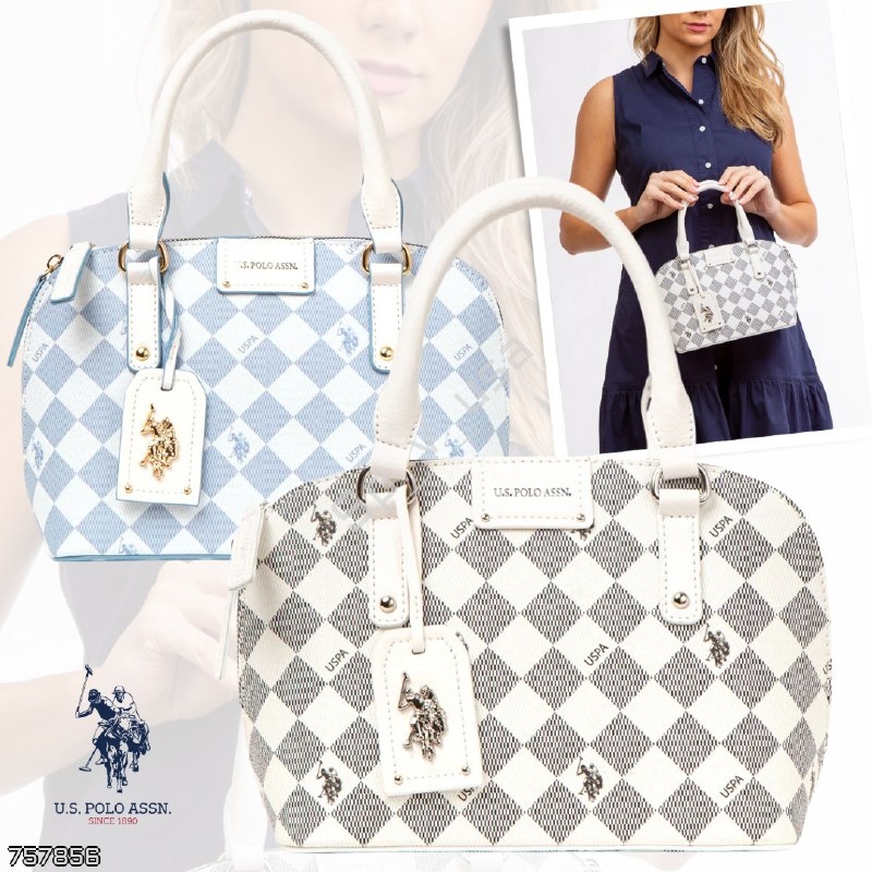 UsPoloAssn