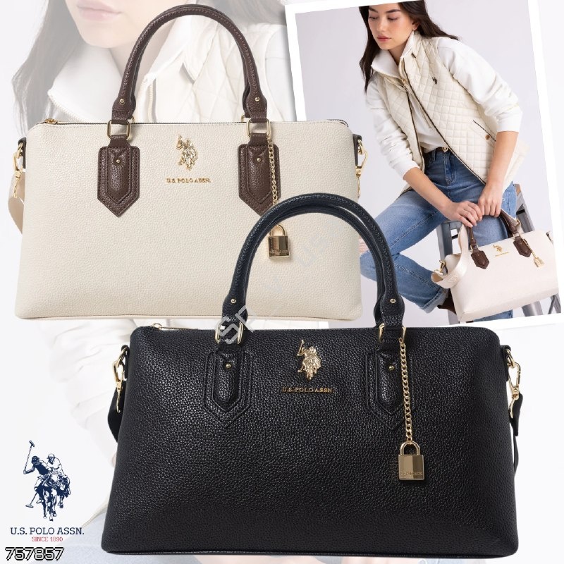 UsPoloAssn