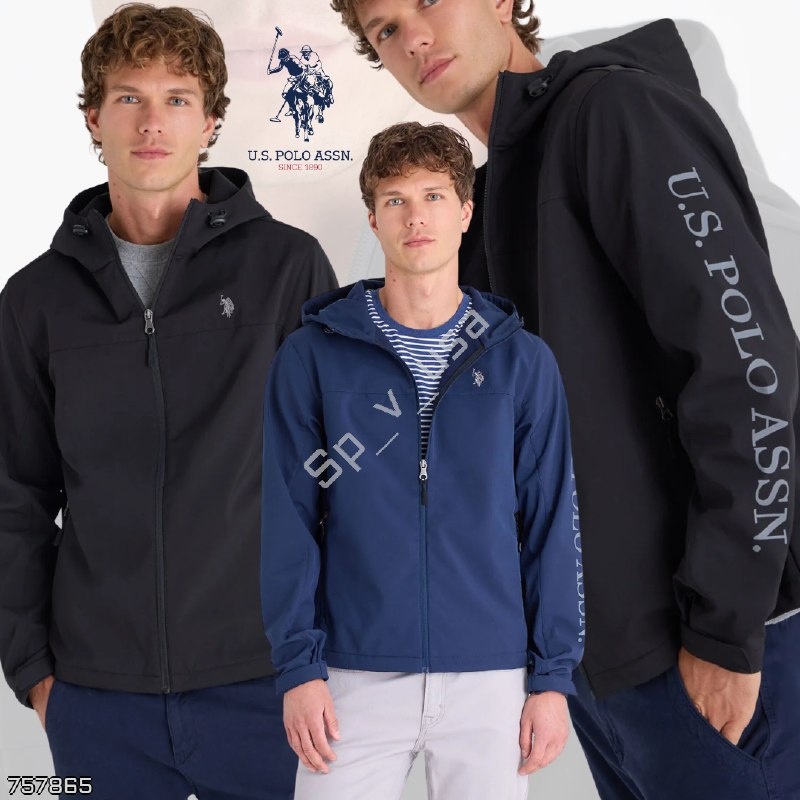 UsPoloAssn