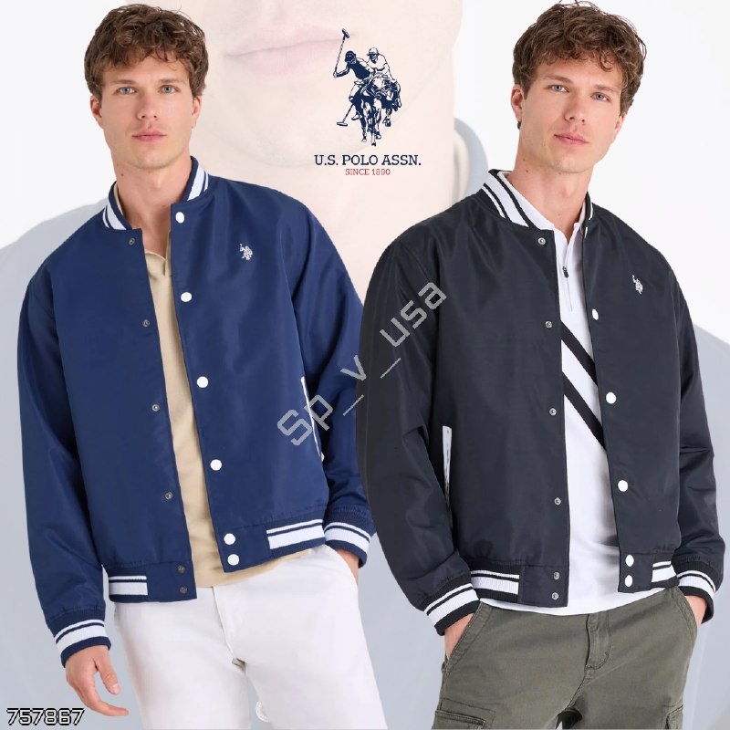 UsPoloAssn
