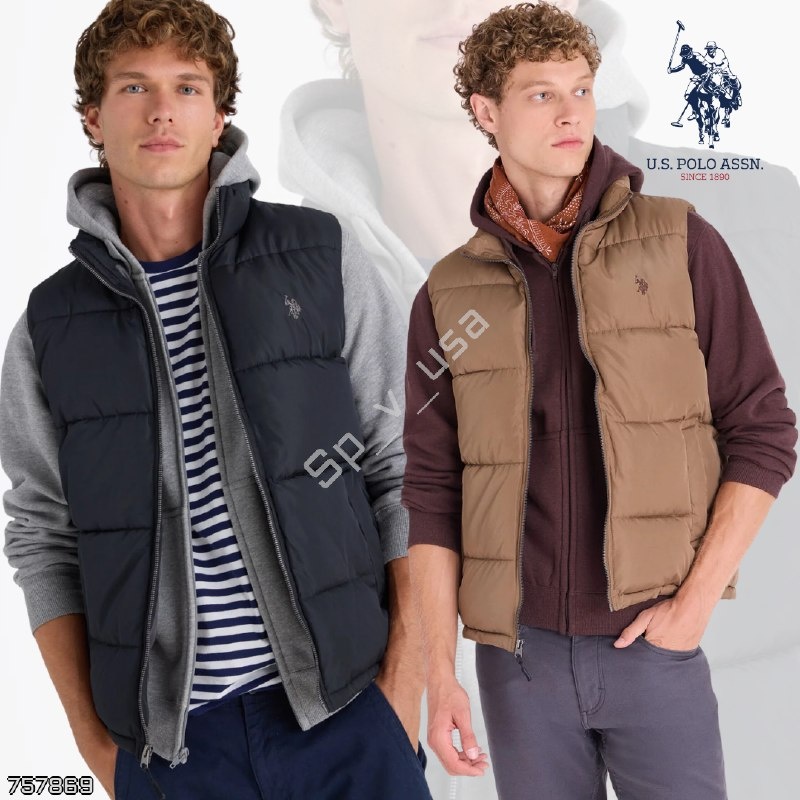 UsPoloAssn