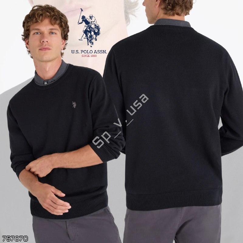 UsPoloAssn