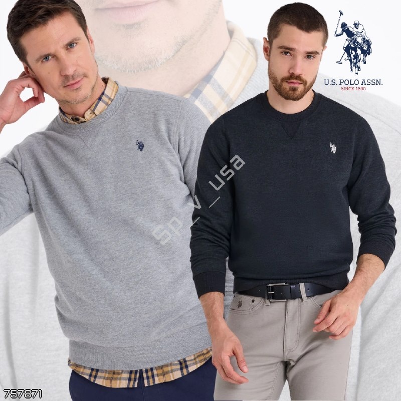 UsPoloAssn