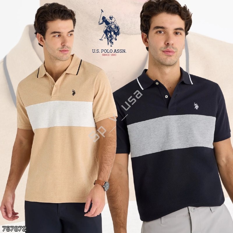 UsPoloAssn
