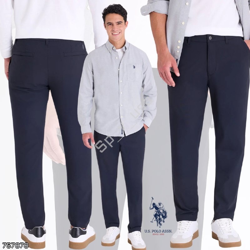 UsPoloAssn