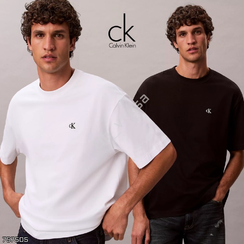 Calvin Klein
