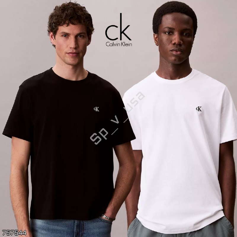 Calvin Klein