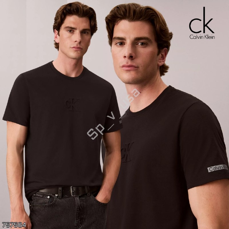 Calvin Klein