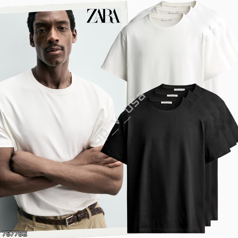 ZARA