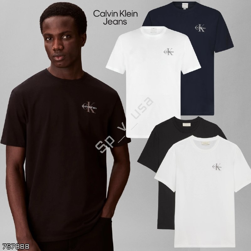 Calvin Klein Jeans