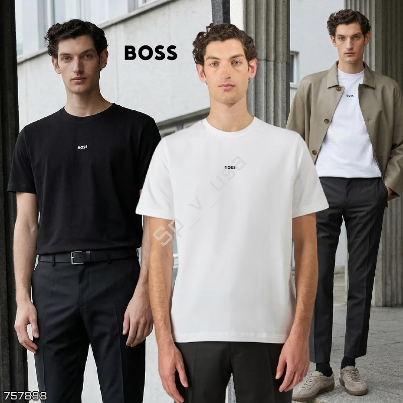 BOSS