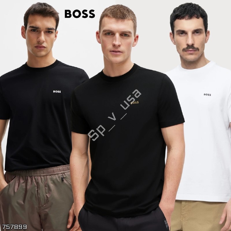 BOSS