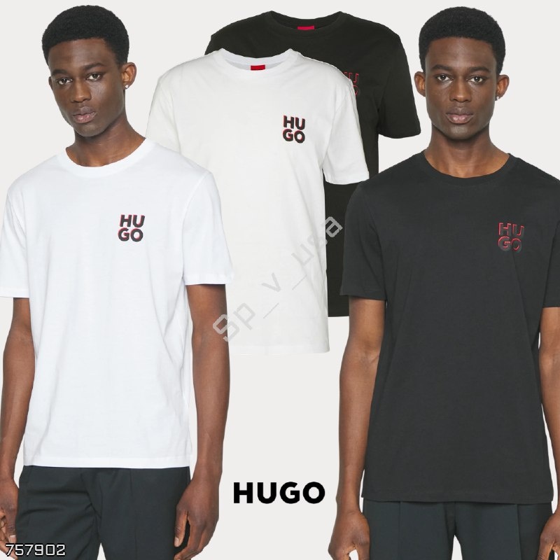 HUGO