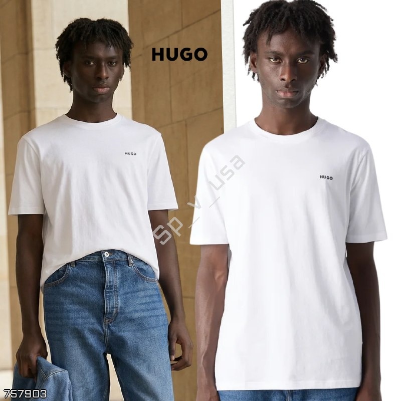 HUGO