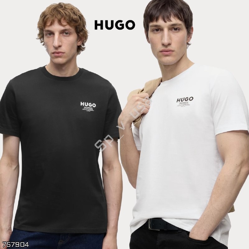 HUGO