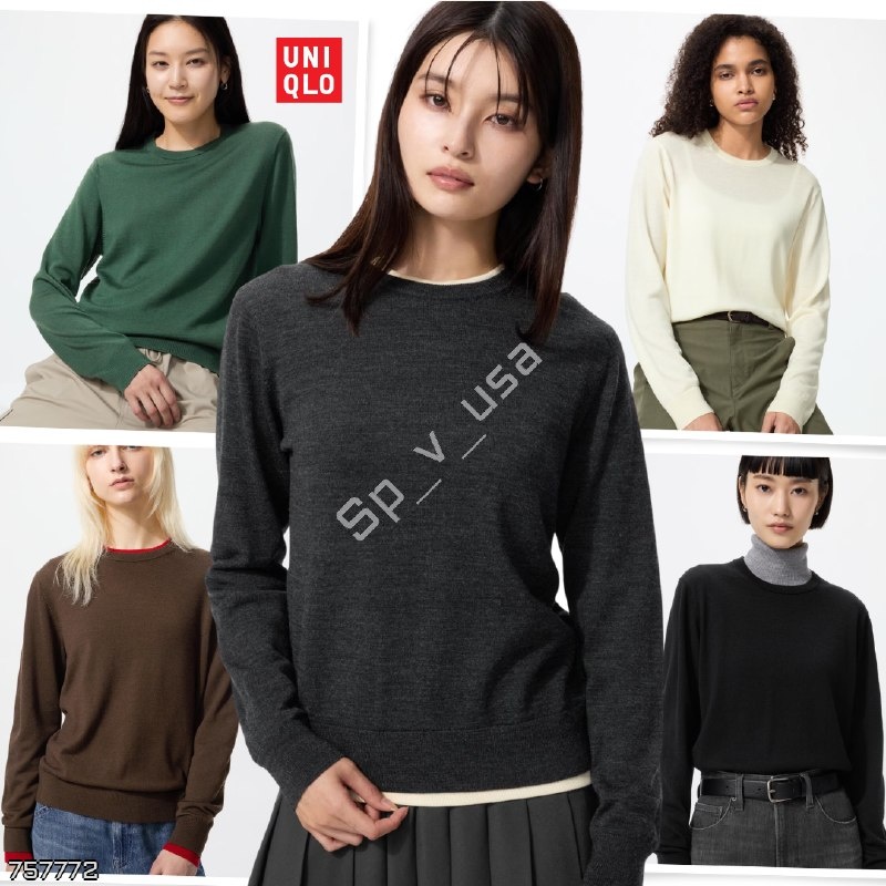 Uniqlo