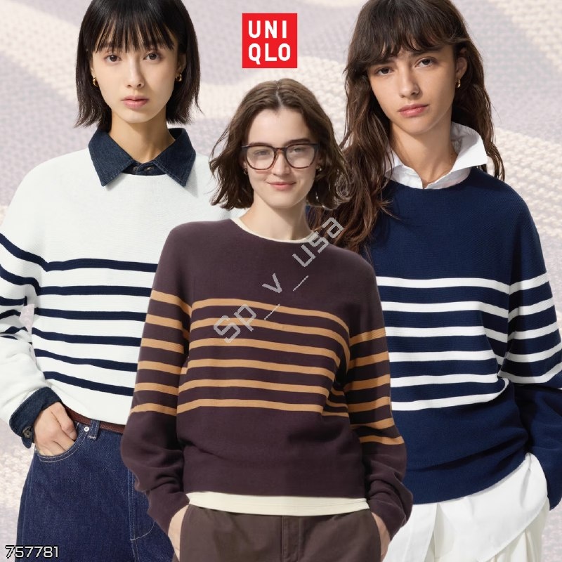 Uniqlo