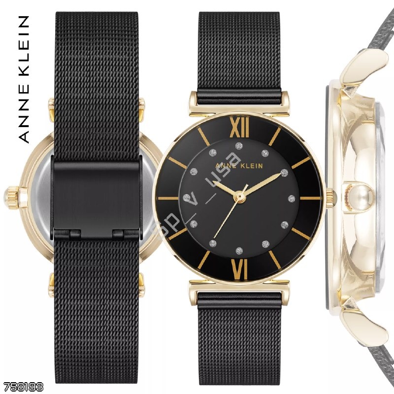 Anne Klein 🇺🇸