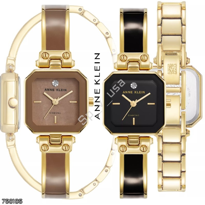 Anne Klein 🇺🇸