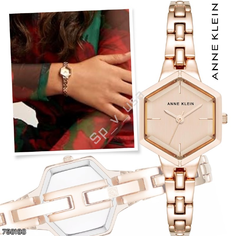 Anne Klein 🇺🇸